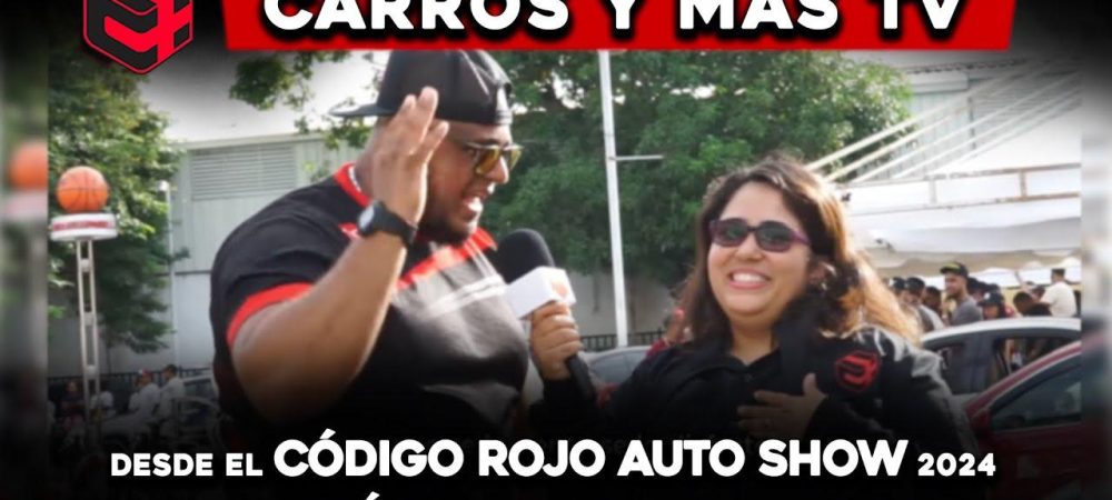 WhatsApp Image 2026-02-17 at 4.17.29 PM (4)