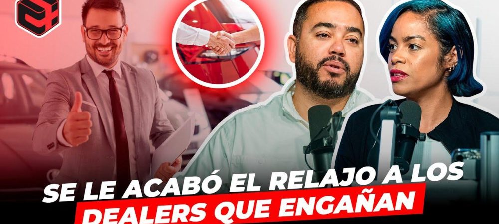 WhatsApp Image 2026-02-17 at 4.17.29 PM (5)