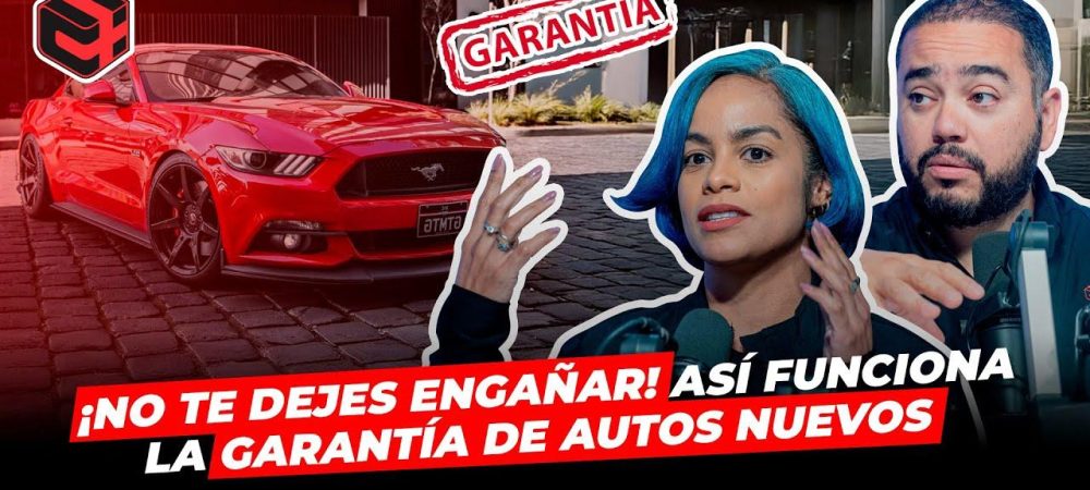 WhatsApp Image 2026-02-17 at 4.17.29 PM