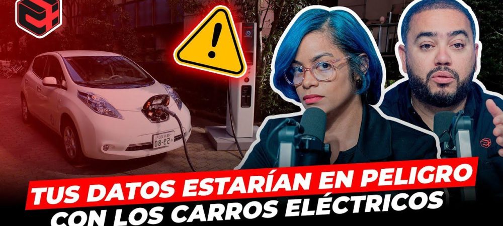 WhatsApp Image 2026-02-19 at 4.34.56 PM