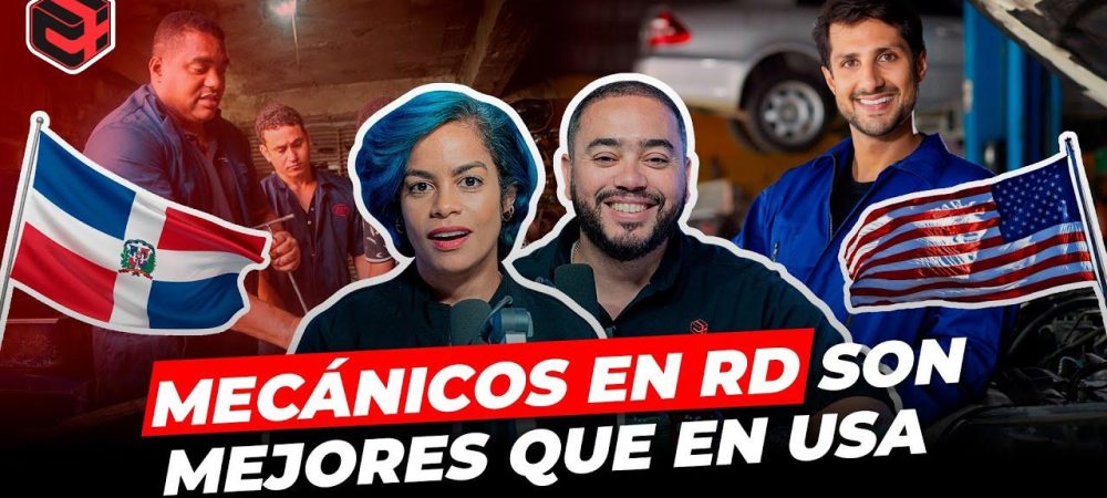 WhatsApp Image 2026-02-19 at 4.35.08 PM