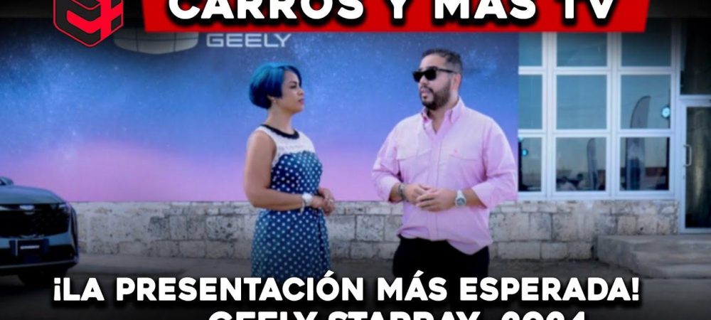 WhatsApp Image 2026-02-19 at 4.35.13 PM