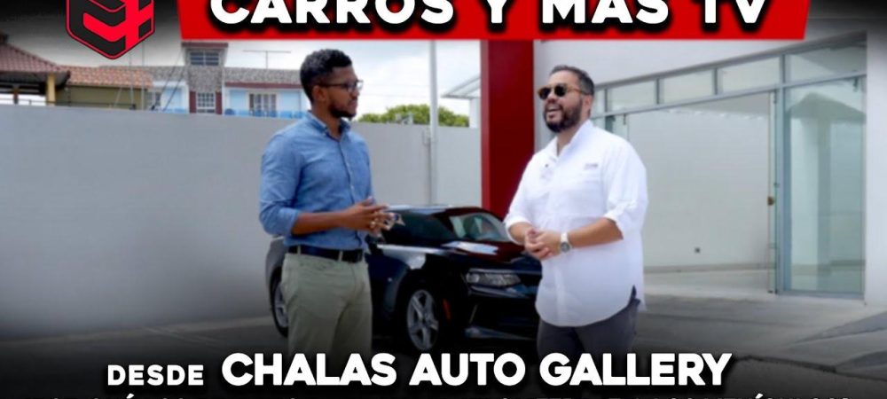 WhatsApp Image 2026-02-19 at 4.35.19 PM