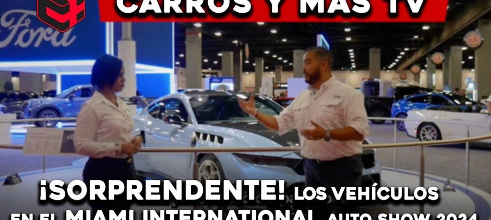 WhatsApp Image 2026-02-19 at 4.35.25 PM