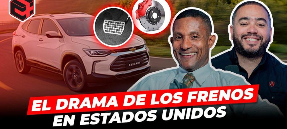 WhatsApp Image 2026-02-19 at 4.35.30 PM