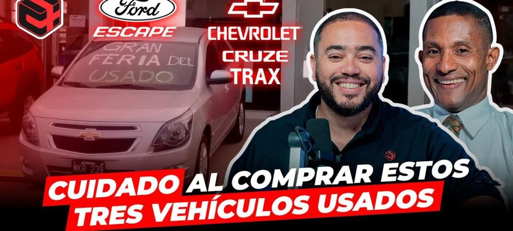 WhatsApp Image 2026-02-19 at 4.35.49 PM