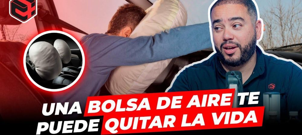 WhatsApp Image 2026-02-19 at 4.35.54 PM