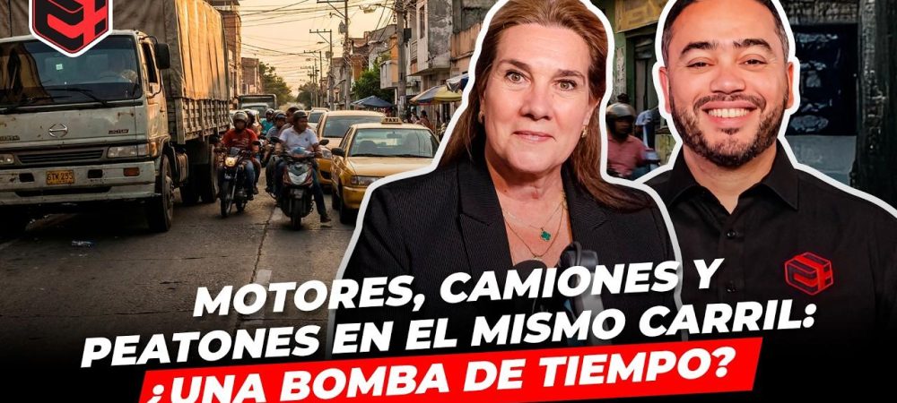 WhatsApp Image 2026-02-19 at 4.36.00 PM