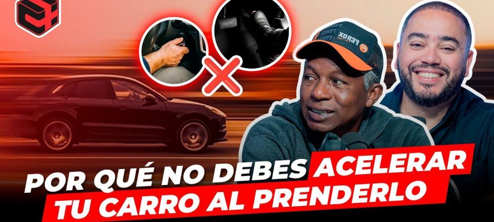 WhatsApp Image 2026-02-20 at 9.55.28 AM