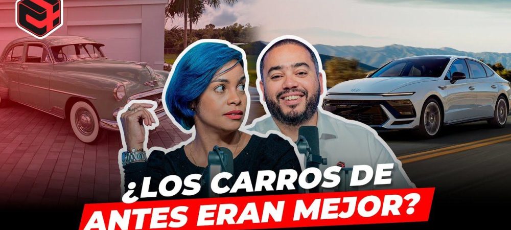 WhatsApp Image 2026-02-20 at 9.55.53 AM