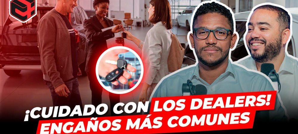 WhatsApp Image 2026-02-20 at 9.56.11 AM