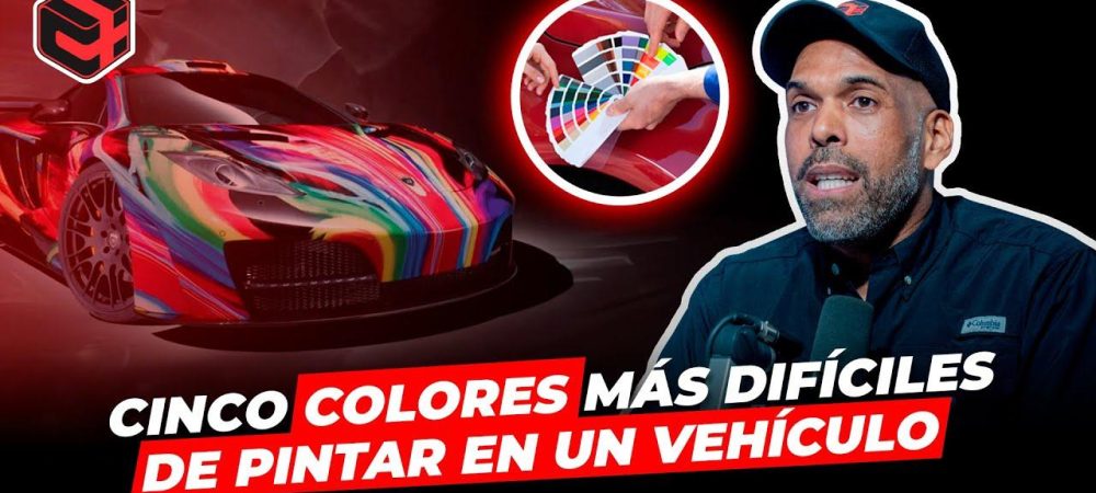 WhatsApp Image 2026-02-20 at 9.58.33 AM (1)