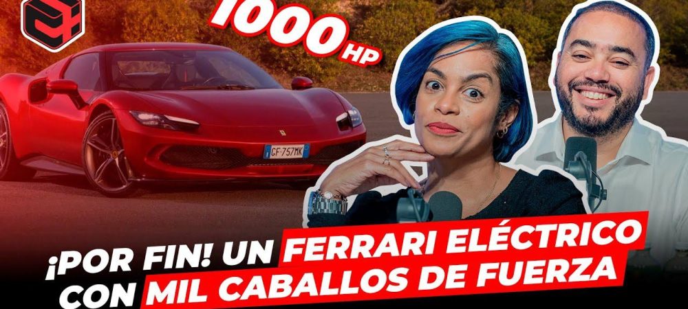 WhatsApp Image 2026-02-20 at 9.58.33 AM