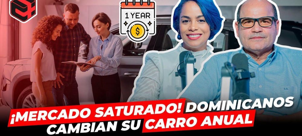 WhatsApp Image 2026-02-20 at 9.58.34 AM (1)