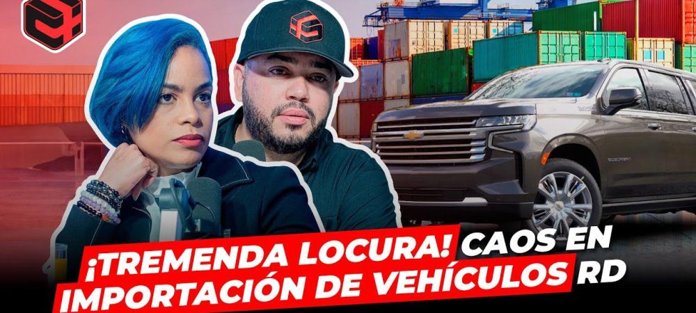 WhatsApp Image 2026-02-20 at 9.58.34 AM (2)