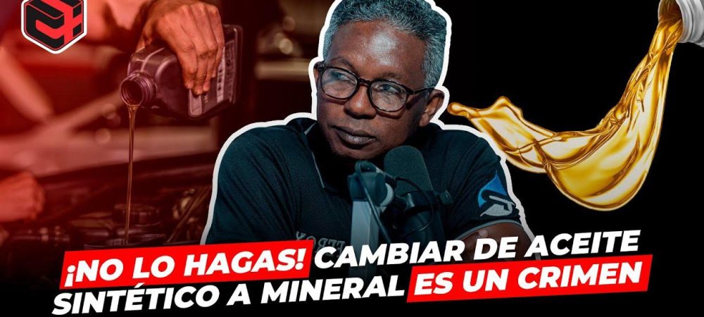 WhatsApp Image 2026-02-20 at 9.58.34 AM (3)