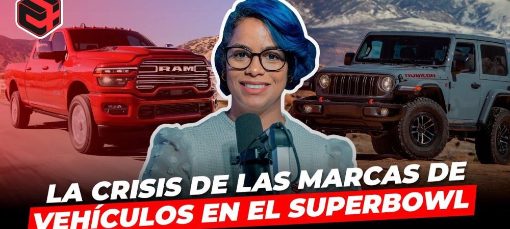 WhatsApp Image 2026-02-20 at 9.58.34 AM (4)