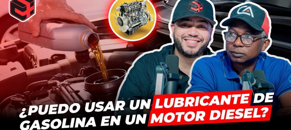 WhatsApp Image 2026-02-20 at 9.58.34 AM