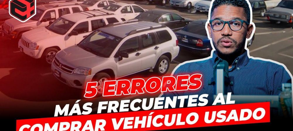 WhatsApp Image 2026-02-23 at 11.12.41 AM (1)