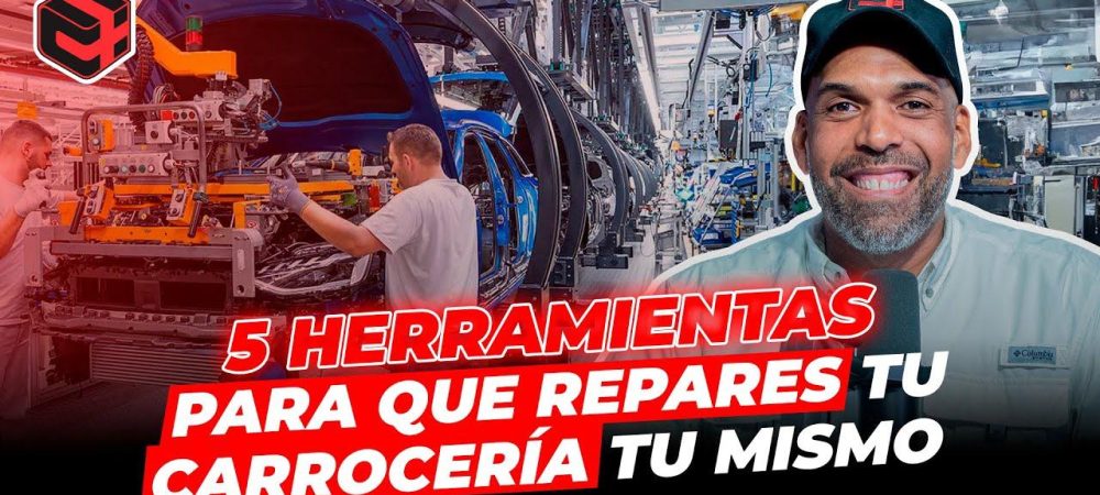 WhatsApp Image 2026-02-23 at 11.12.41 AM (2)