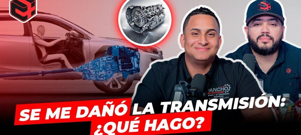 WhatsApp Image 2026-02-23 at 11.12.41 AM (3)