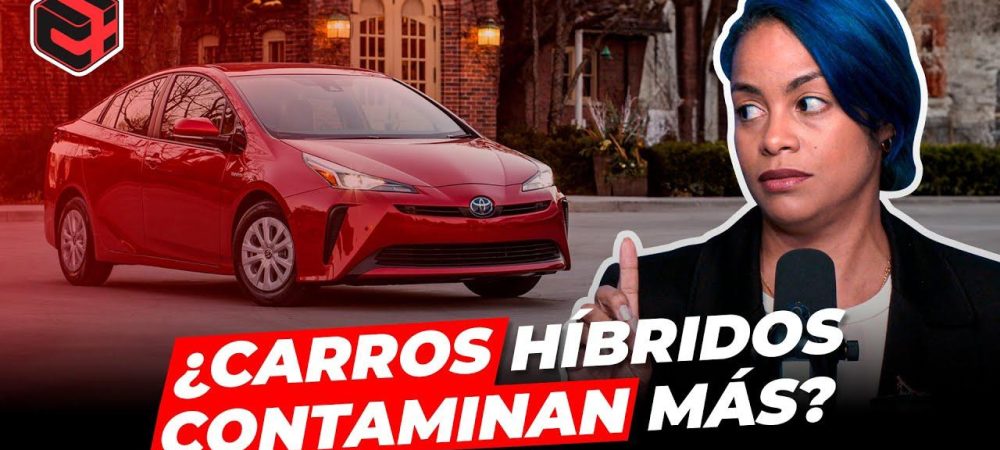 WhatsApp Image 2026-02-23 at 11.12.41 AM (4)