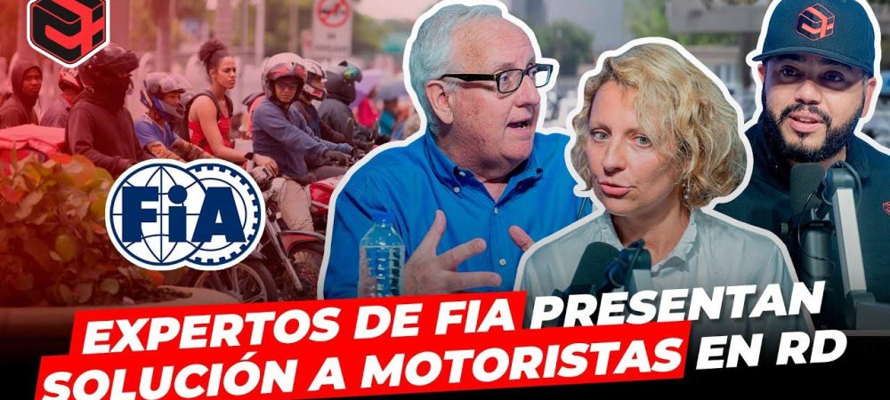 WhatsApp Image 2026-02-23 at 11.12.41 AM