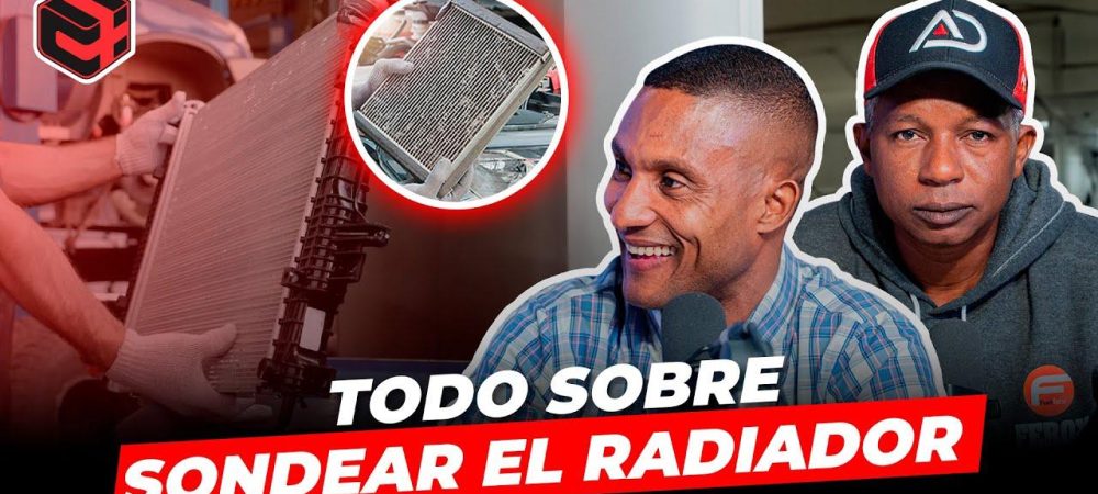 WhatsApp Image 2026-02-23 at 11.12.42 AM