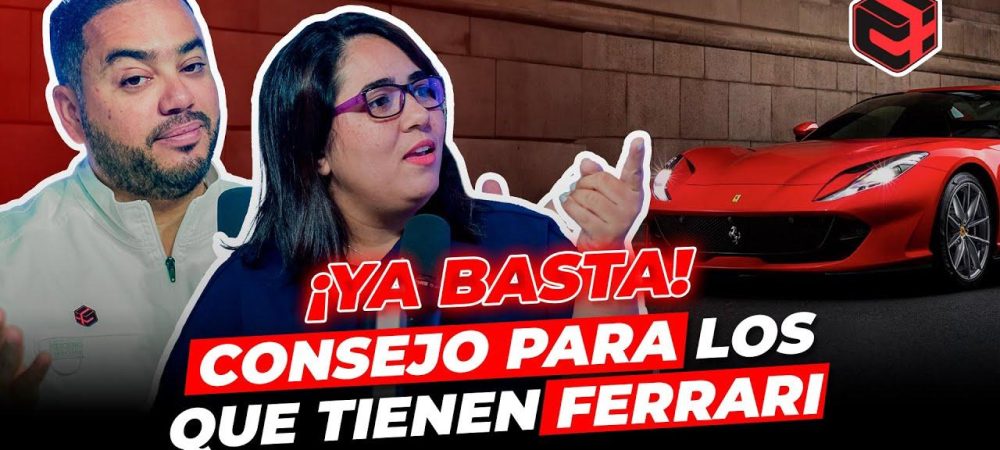 WhatsApp Image 2026-03-02 at 4.27.43 PM