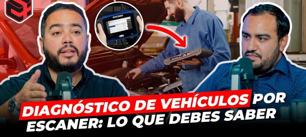 WhatsApp Image 2026-03-04 at 4.29.06 PM