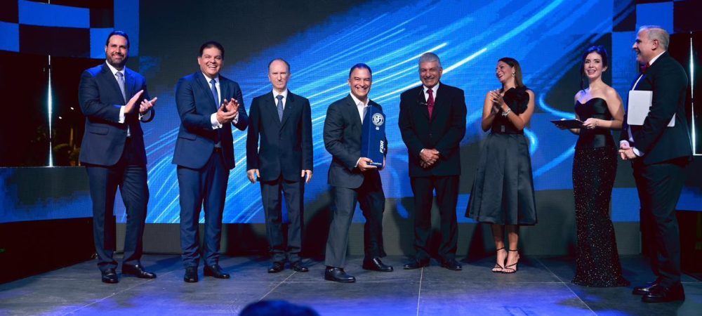 WhatsApp Image 2026-03-05 at 1.05.39 PM (3)