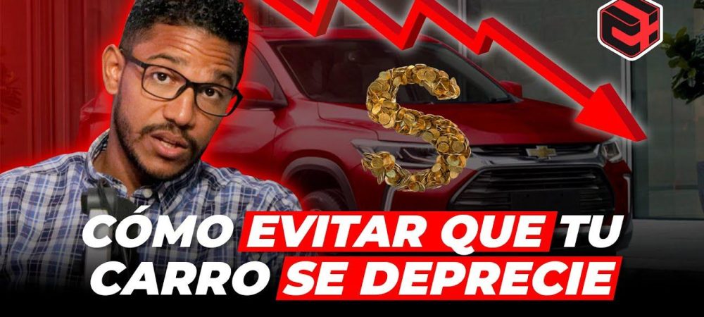 WhatsApp Image 2026-03-09 at 10.24.33 AM