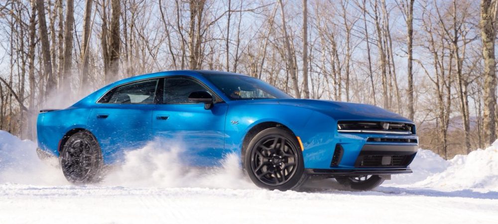 WhatsApp Image 2026-03-10 at 10.03.30 AM