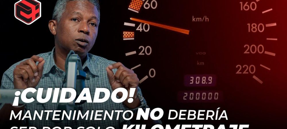 WhatsApp Image 2026-03-17 at 4.18.39 PM