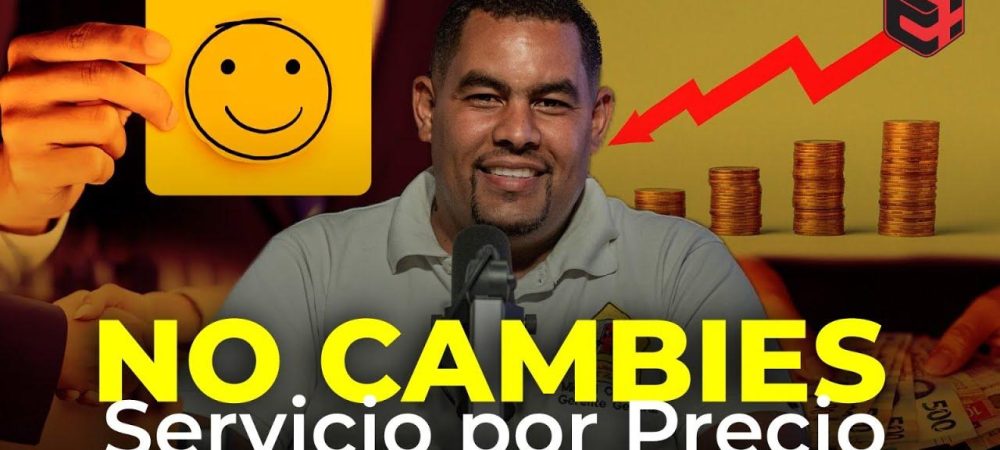 WhatsApp Image 2026-03-18 at 4.20.55 PM (2)