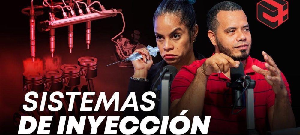 WhatsApp Image 2026-03-18 at 4.20.55 PM