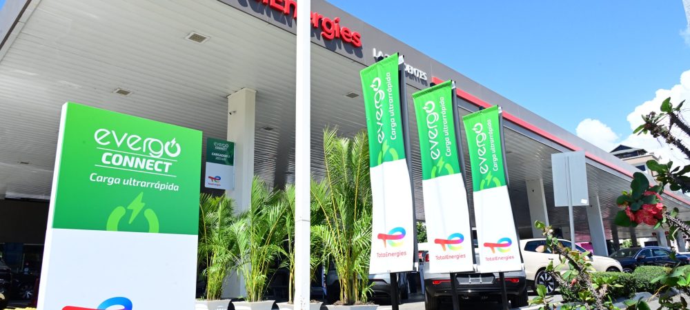 WhatsApp Image 2026-03-19 at 1.19.06 PM (1)