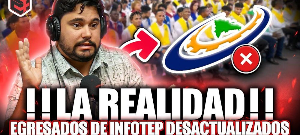 WhatsApp Image 2026-03-20 at 12.42.09 PM