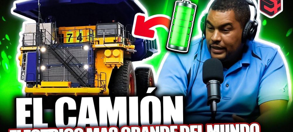 WhatsApp Image 2026-03-20 at 12.43.09 PM