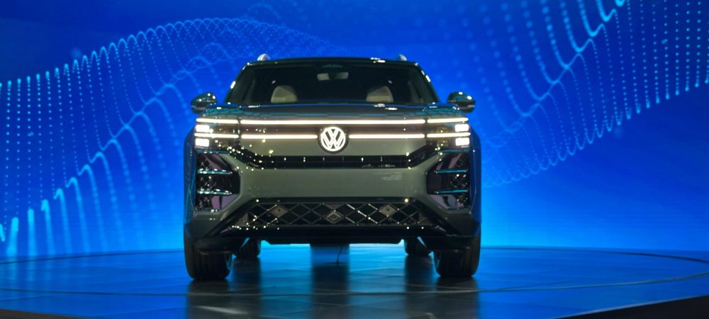 WhatsApp Image 2026-03-31 at 6.53.39 PM