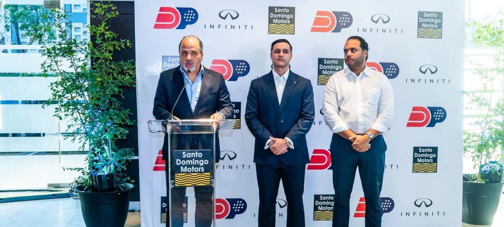 WhatsApp Image 2026-04-16 at 10.18.36 AM