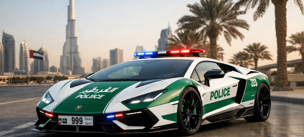 a7ef41bb-0d69-4a23-bf00-f82222f9aa66