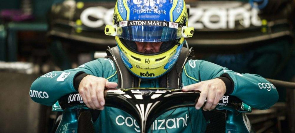 alonso-lesion-vibracion