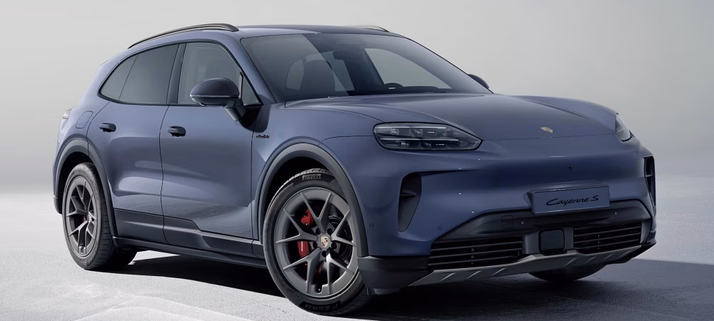 ba471107-aea1-46c7-ae48-3c9259c40691