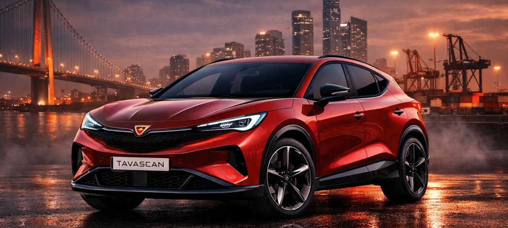 bdb770f8-0f31-4b66-8d39-6a52e4124a97