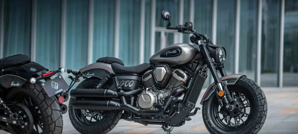 benda-espana-benda-chinchilla-500-promociones-benda-motos-tarragona-concesionario-oficial-benda-tarragona-reus-girona-lleida-barcelona-oferta-25_2048x