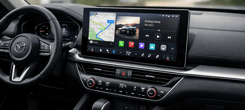 c4bdb860-4db4-4c4d-87fb-55bea50c6377