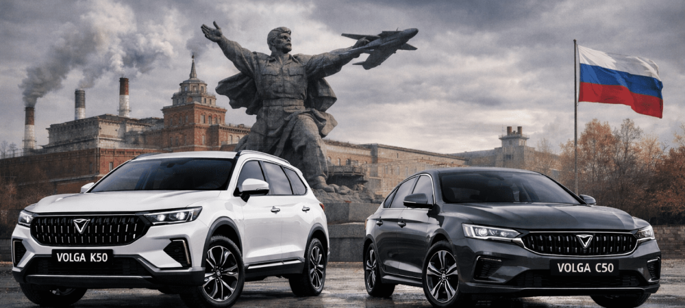 c6389463-077d-45f2-a317-8a505895c6c8