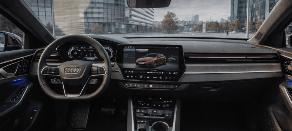 c7d5acf2-a552-4a66-8b07-187cf8daa921