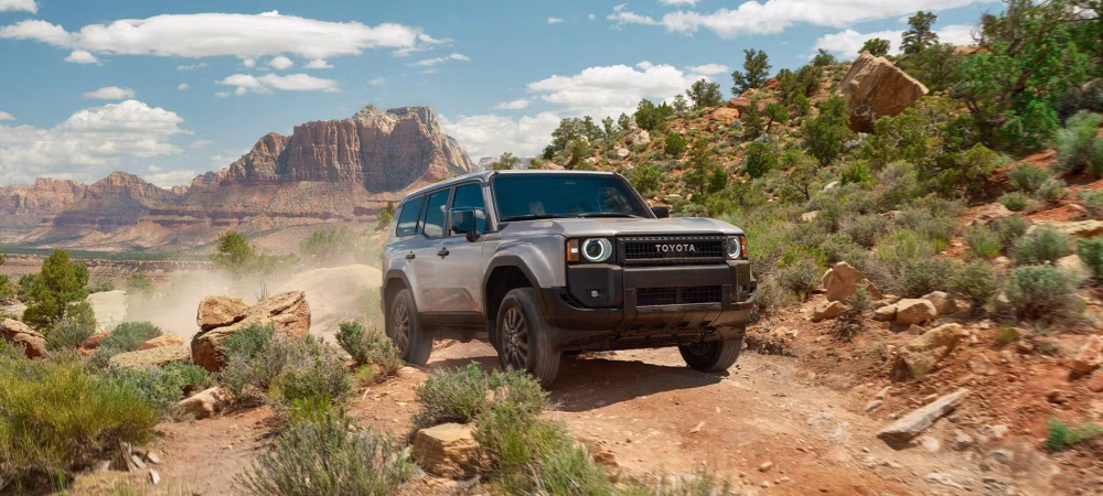 ca75d4ca373f2ee9a90c8ddfebbb9bcf2901123b-1900x1072